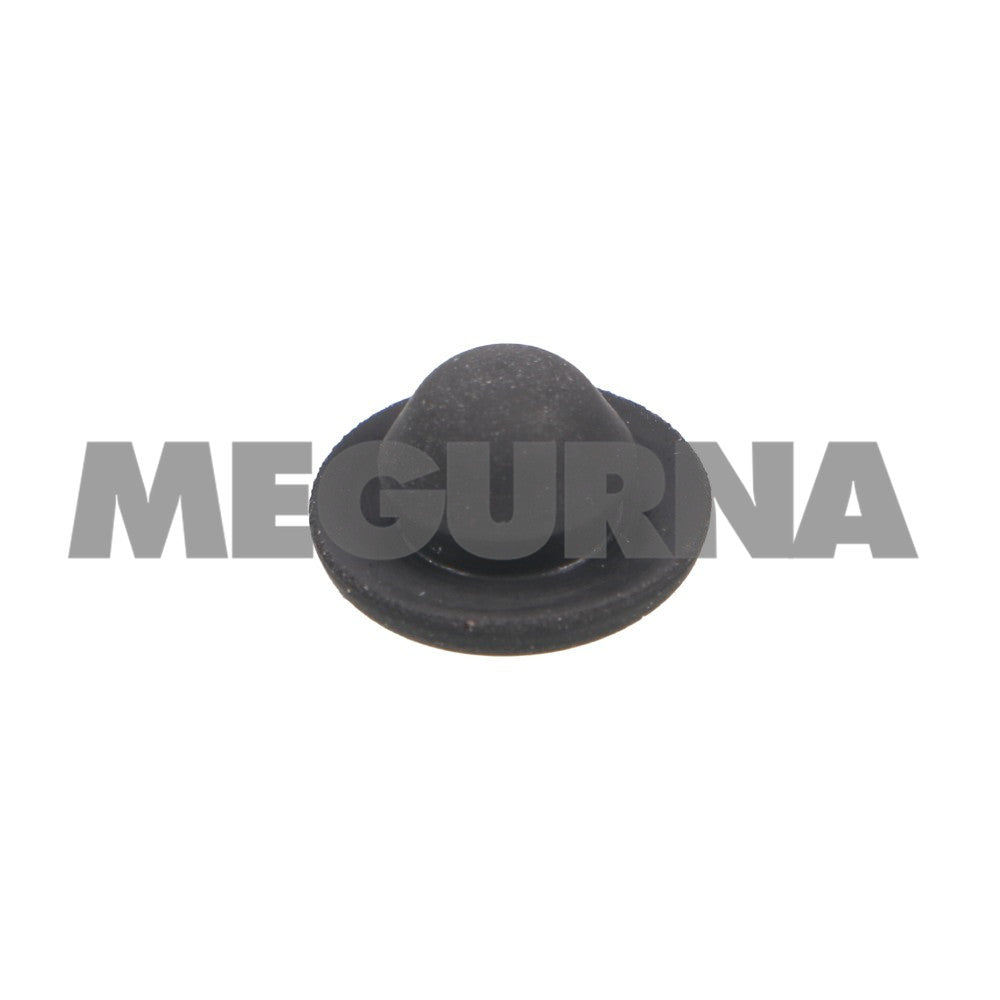 BENZ Gasket - camshaft solenoid valve 271 051 00 32