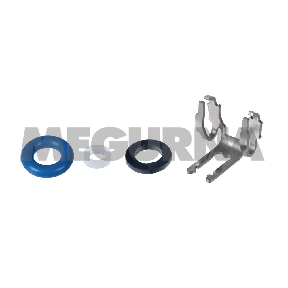 BENZ Injector repair kit/4pcs 271 072 00 43