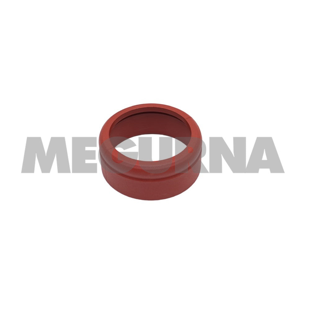 BENZ Seal gasket - supercharger cooler 271 094 04 80