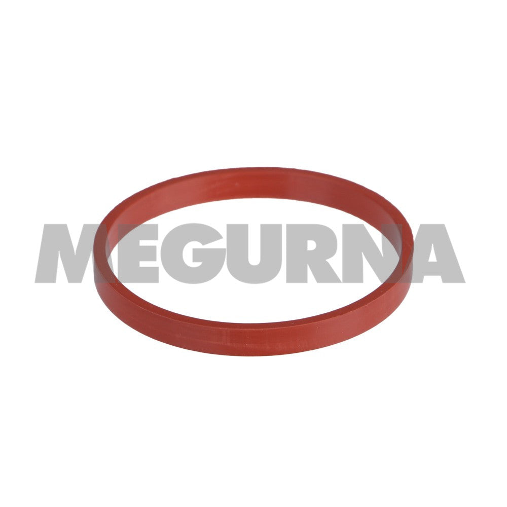 BENZ Seal gasket - servo motor 271 096 00 80