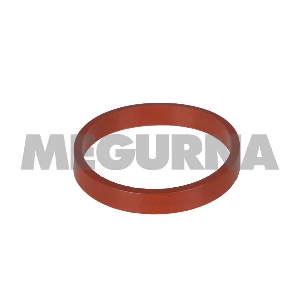 BENZ Intake manifold gasket 271 096 02 80