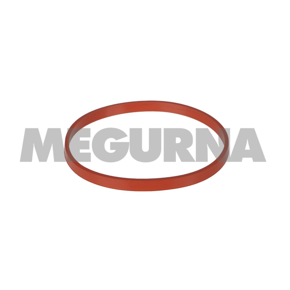 BENZ Throttle valve gasket 271 096 03 80