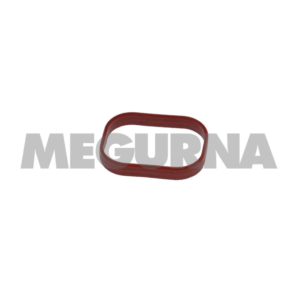 BENZ Intake manifold gasket 271 141 02 80