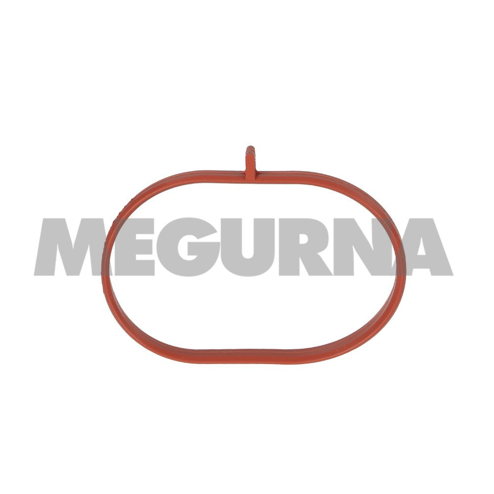 BENZ Intake manifold gasket 271 141 08 80