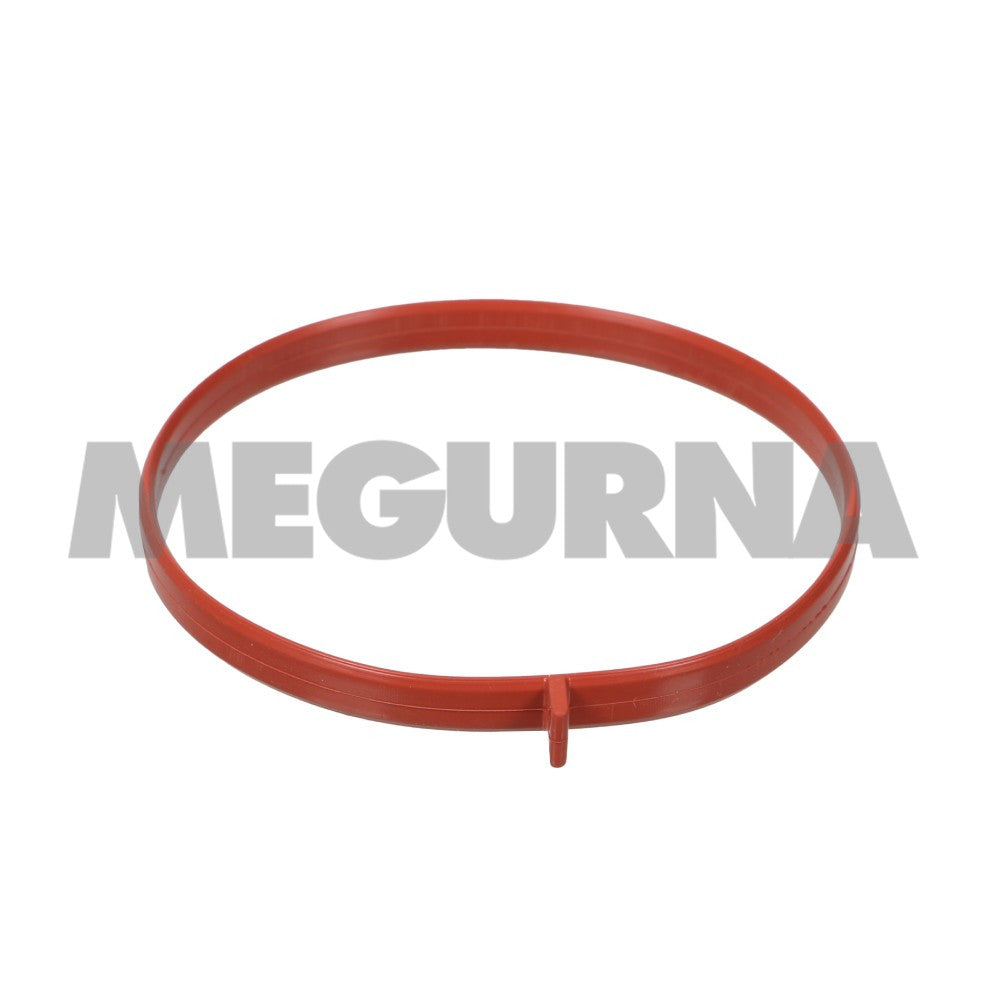 BENZ Throttle valve gasket 271 141 10 80