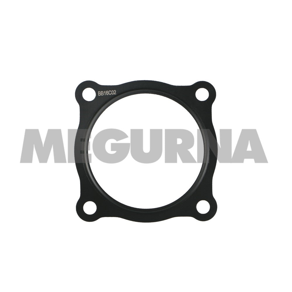 BENZ Seal gasket - compressor 271 141 12 80