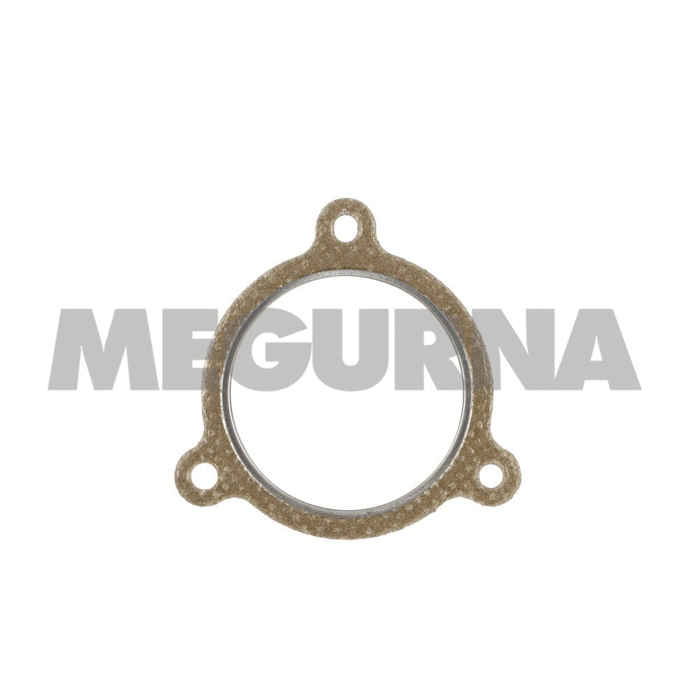BENZ Gasket - exhaust pipe 271 142 07 80