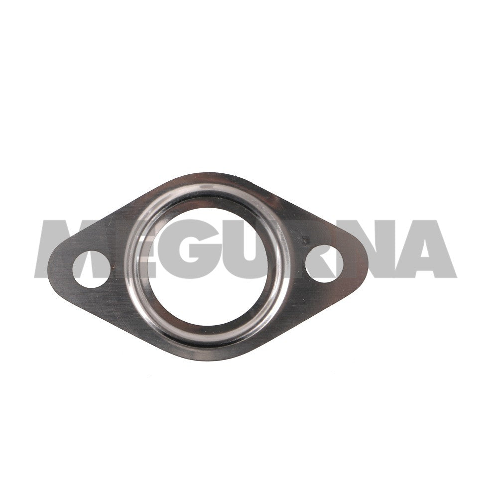 BENZ Gasket - exhaust valve 271 142 12 80