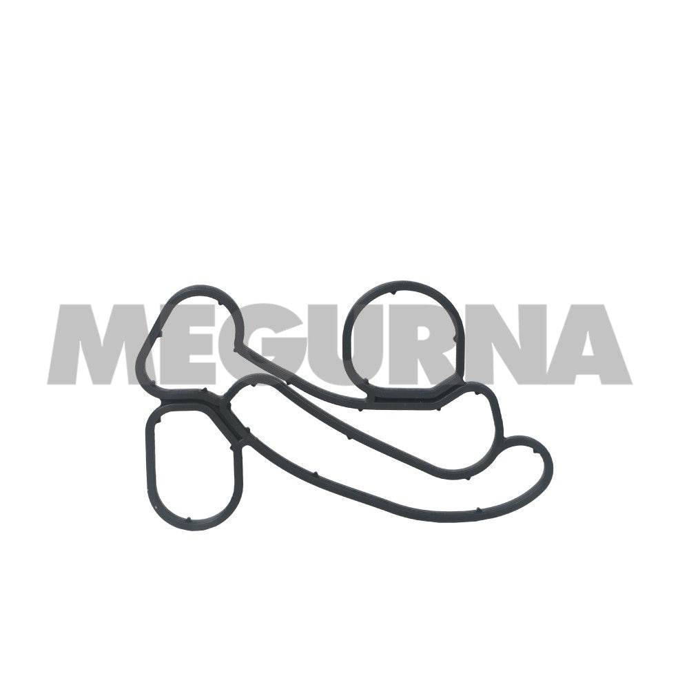 BENZ Seal gasket - oil cooler 271 184 00 80