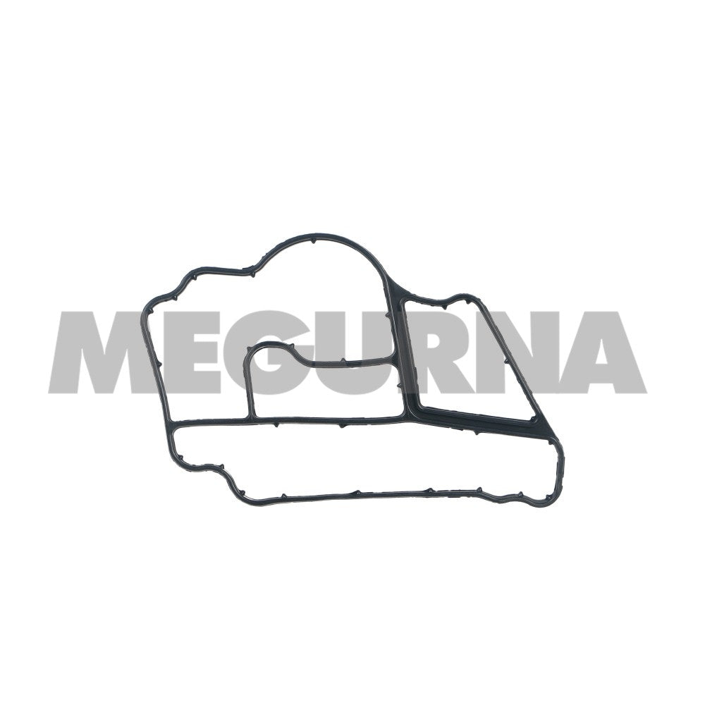 BENZ Oil filter housing gasket 271 184 01 80