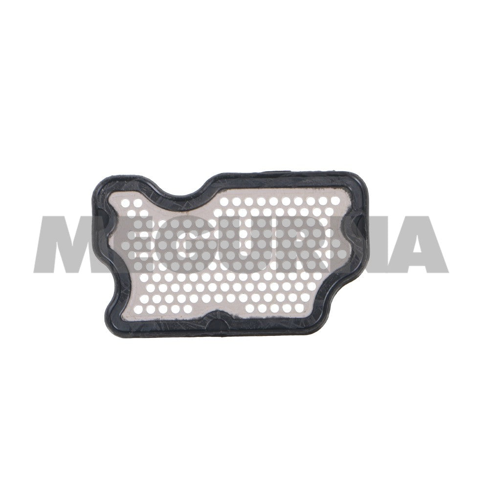 BENZ Seal gasket - oil pump 271 186 00 08