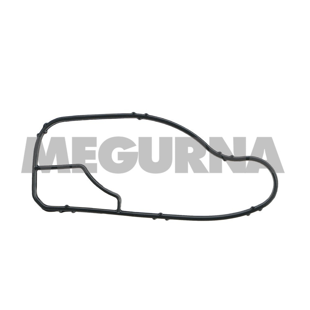 BENZ Seal gasket - coolant thermostat 271 203 04 80