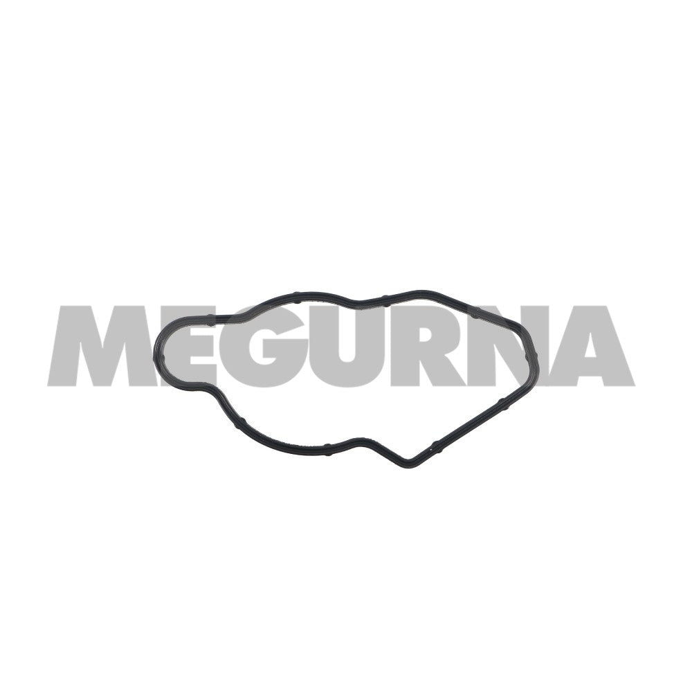 BENZ Vacuum pump gasket 271 238 00 80