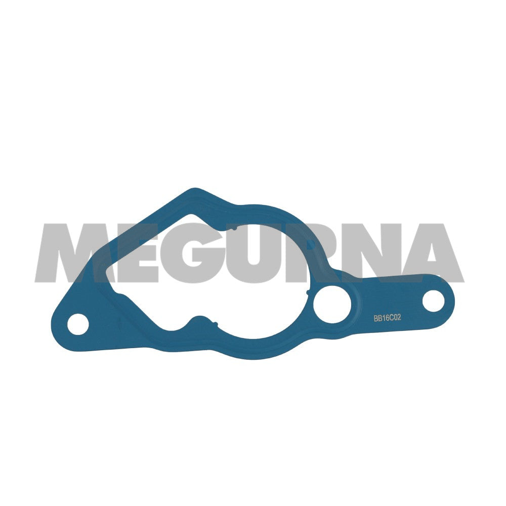 BENZ Vacuum pump gasket 271 238 03 80