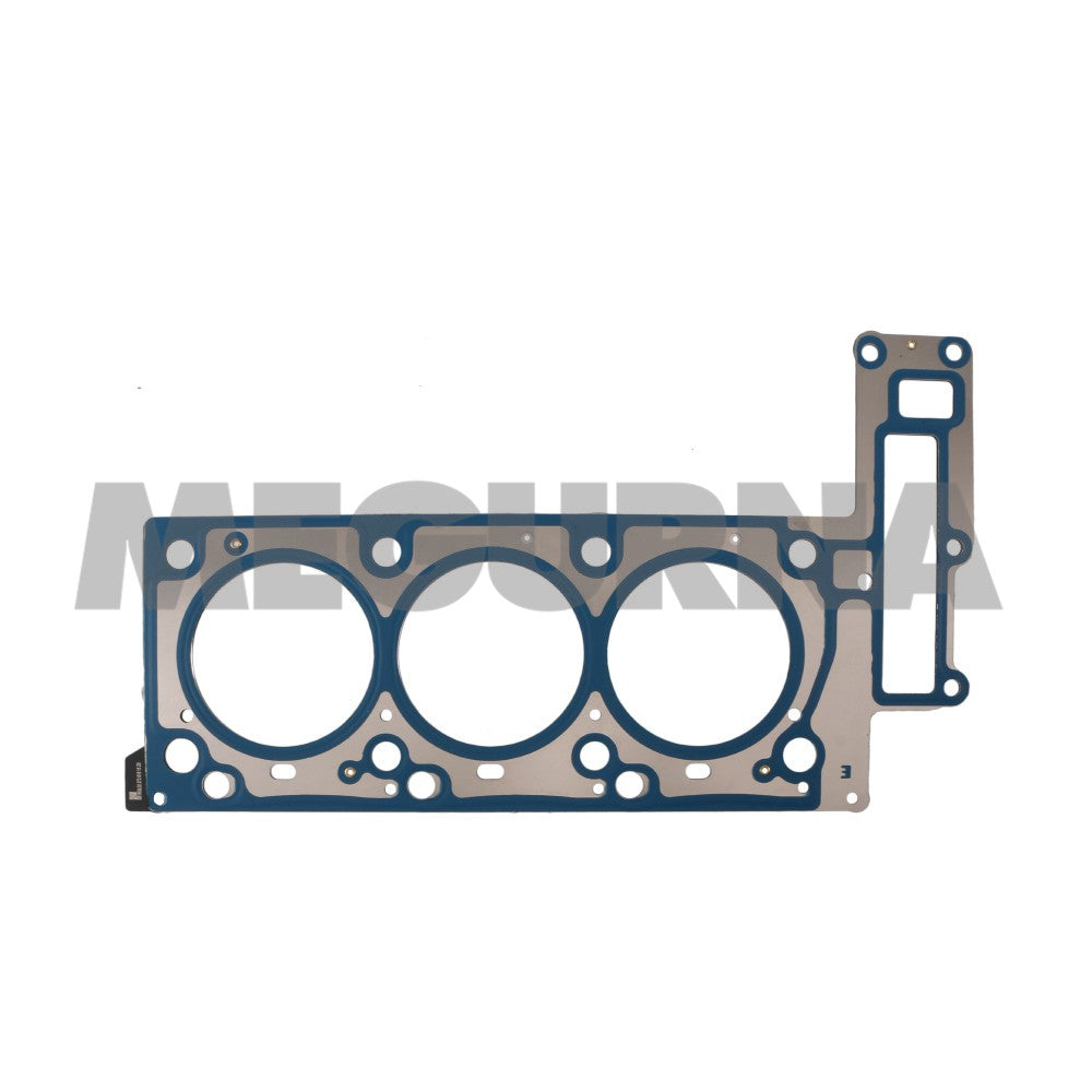 BENZ Cylinder head gasket 272 016 15 20