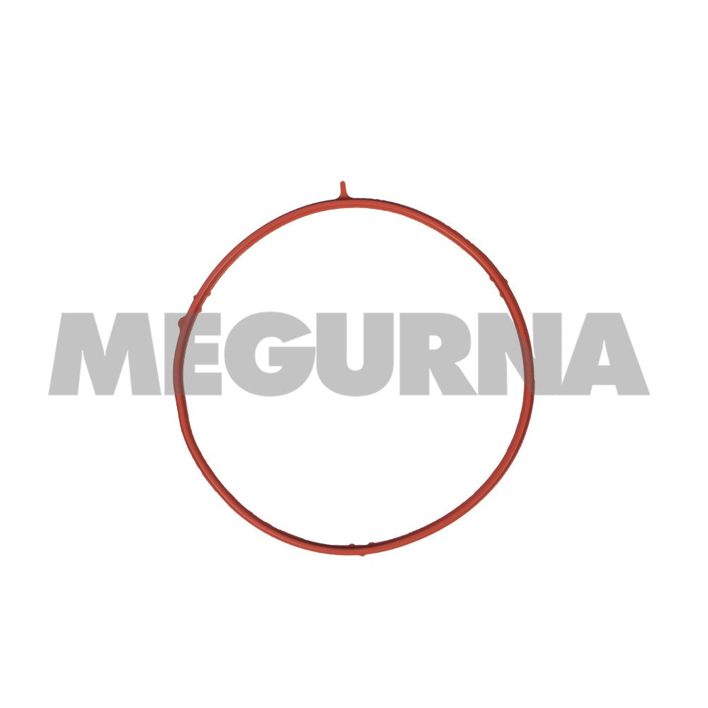 BENZ Throttle valve gasket 272 141 26 80