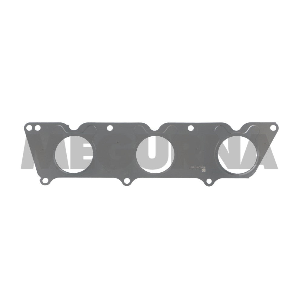 BENZ Exhaust manifold gasket 272 142 06 80