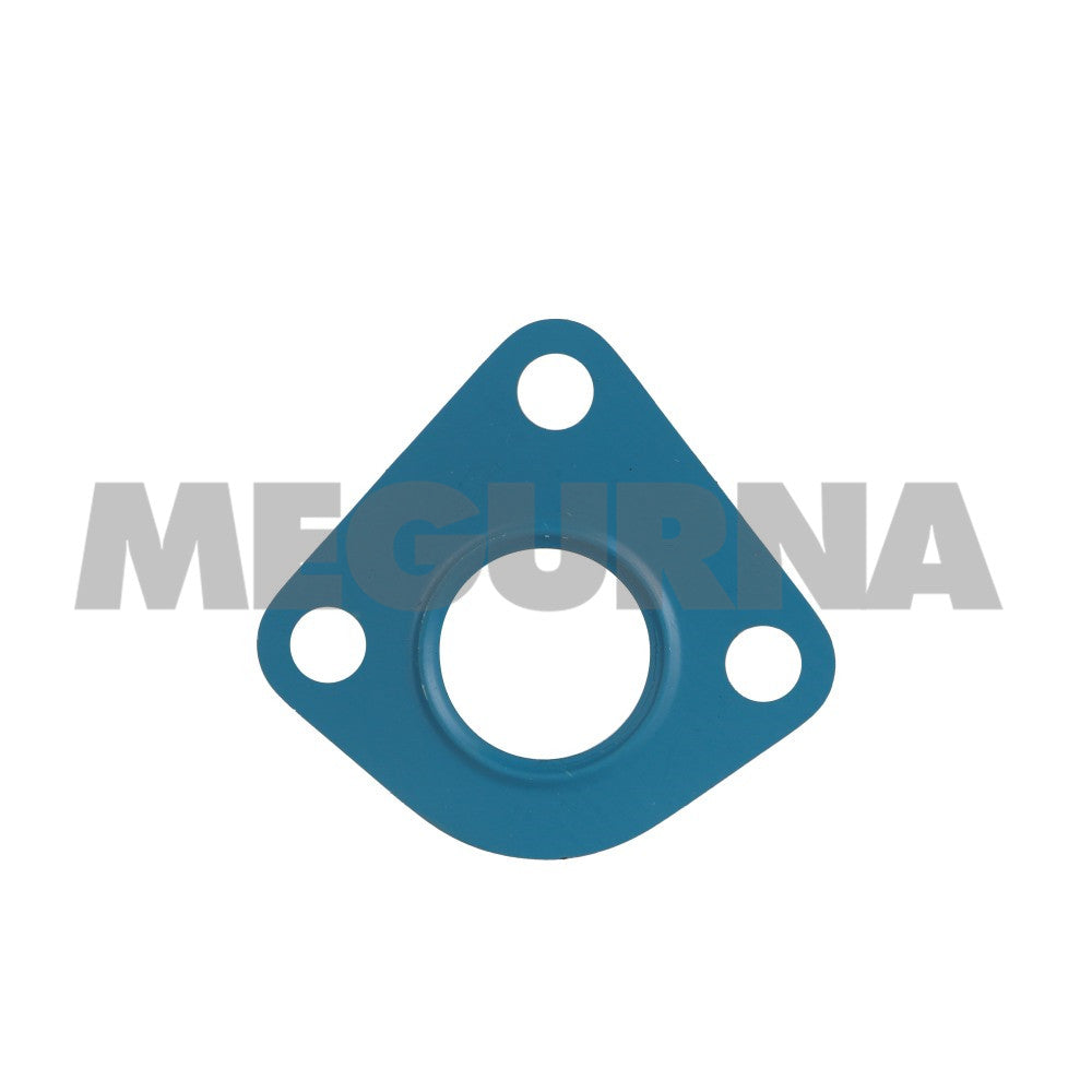 BENZ Gasket - exhaust valve 272 238 01 80