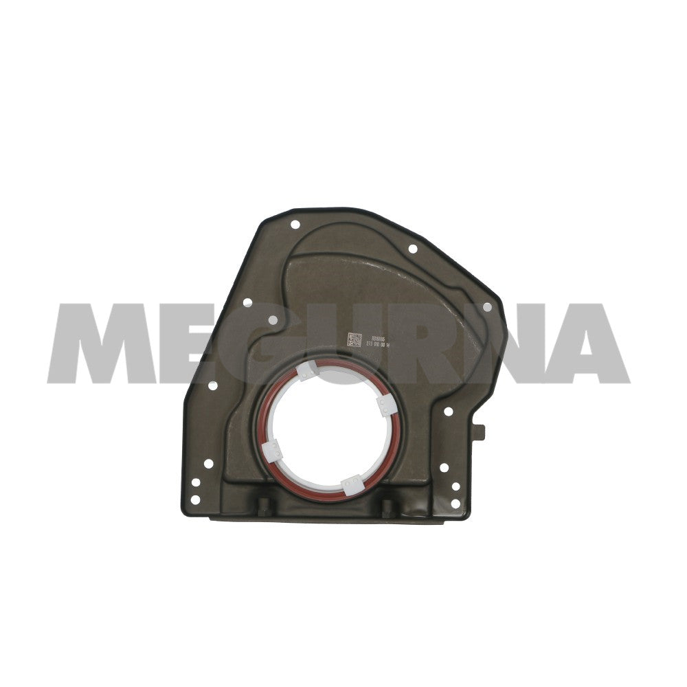 BENZ Crankshaft rear oil seal 273 010 08 14
