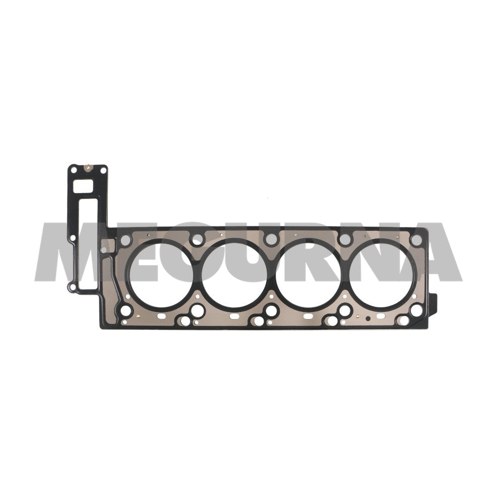 BENZ Cylinder head gasket 273 016 13 20