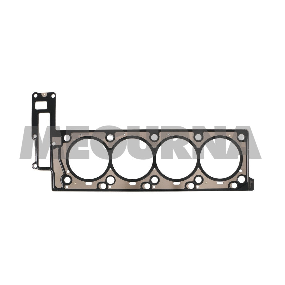 BENZ Cylinder head gasket 273 016 15 20