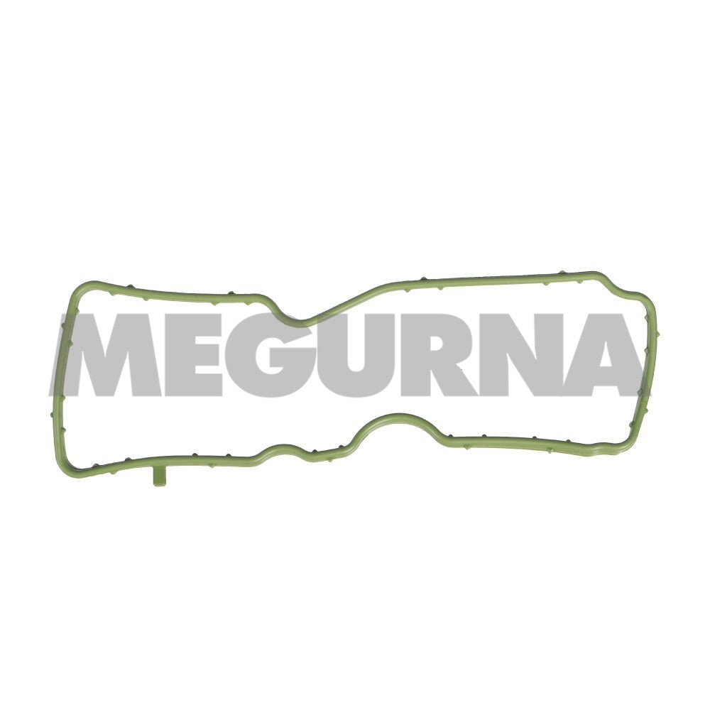 BENZ Seal - cylinder block vent pipe 274 018 44 00