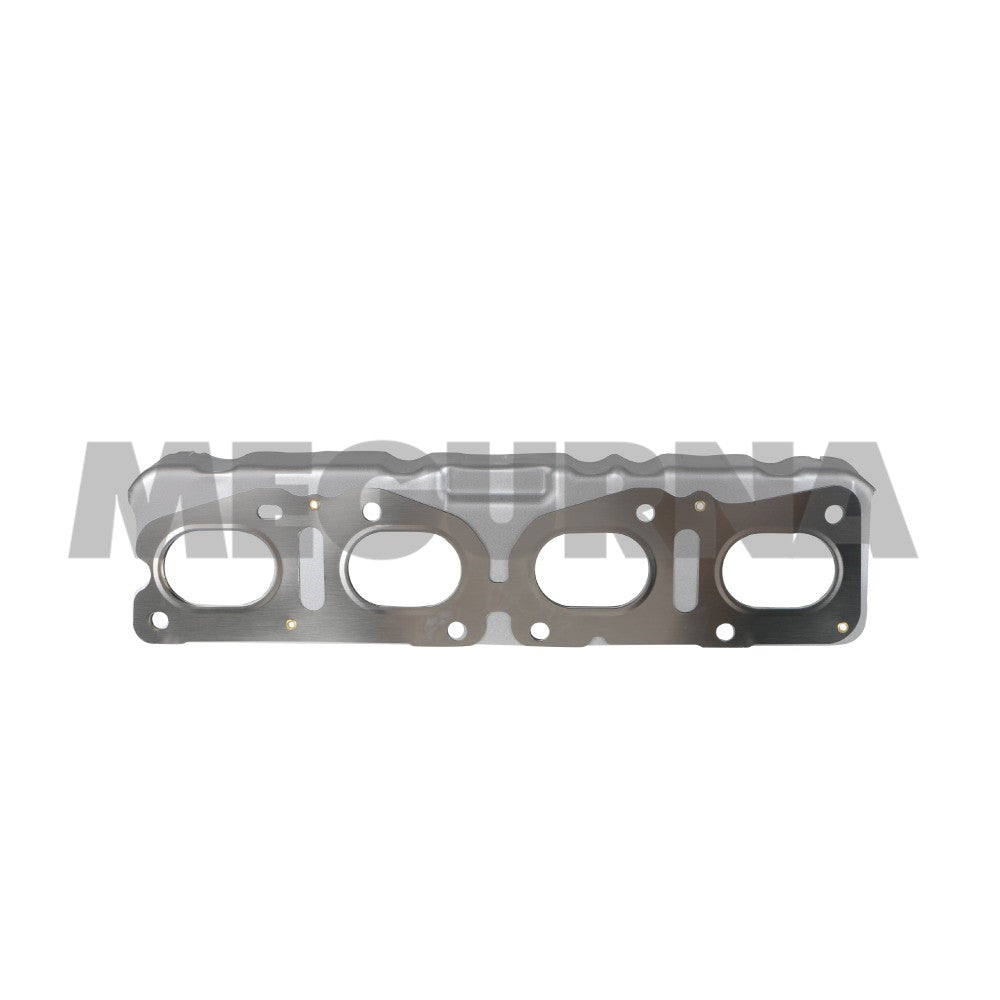 BENZ Exhaust manifold gasket 274 142 01 80