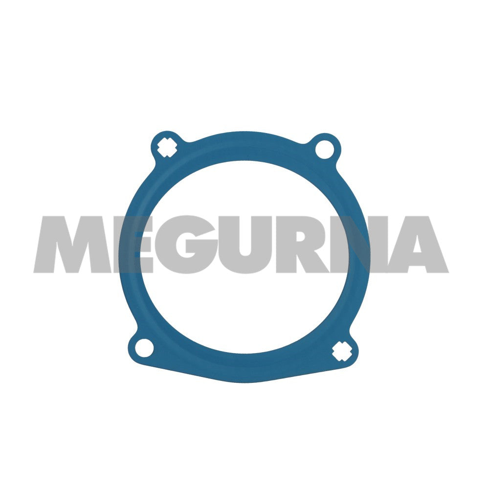 BENZ Throttle valve gasket 275 098 03 80