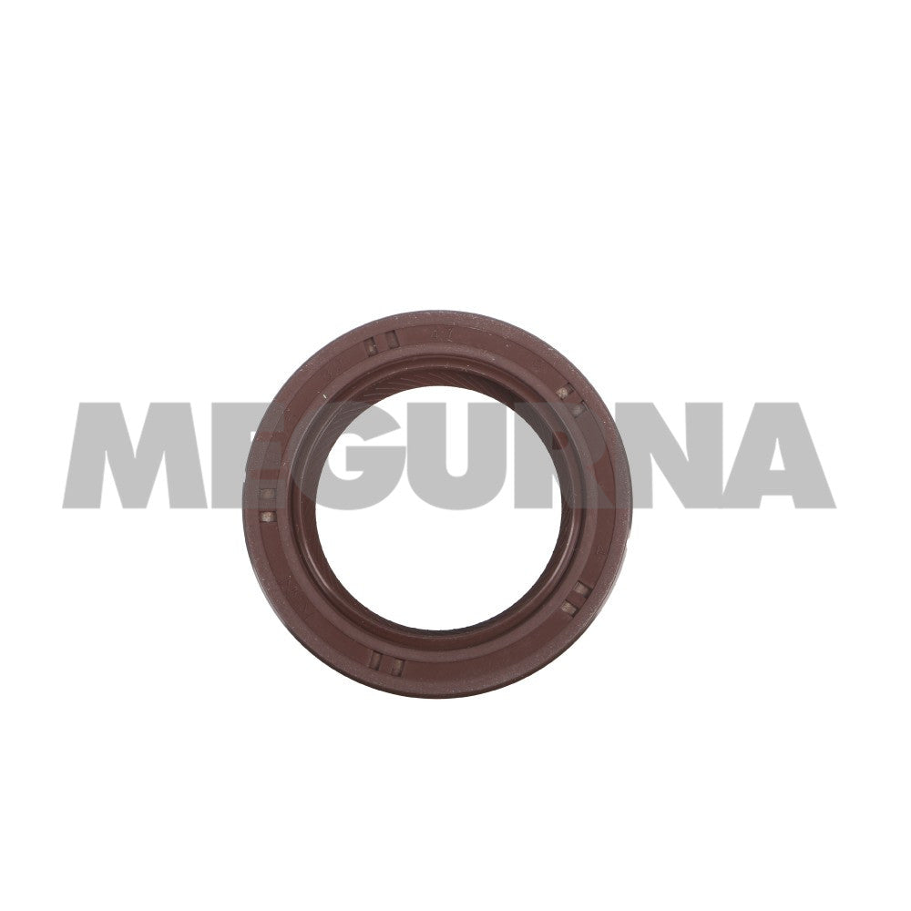 BENZ Camshaft oil seal 275 997 03 46