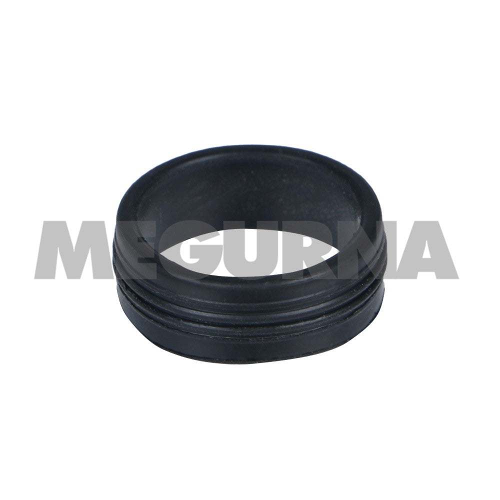 BENZ Gasket - injector 276 016 00 21