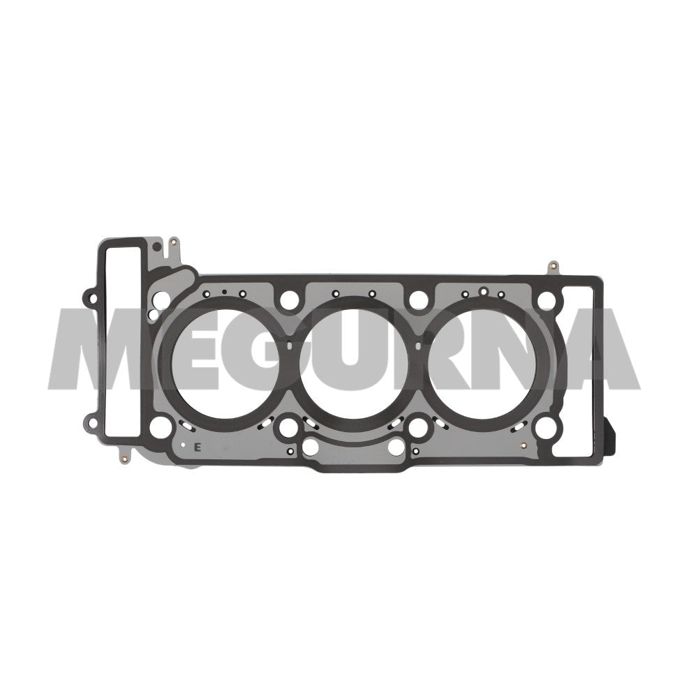 BENZ Cylinder head gasket 276 016 02 00