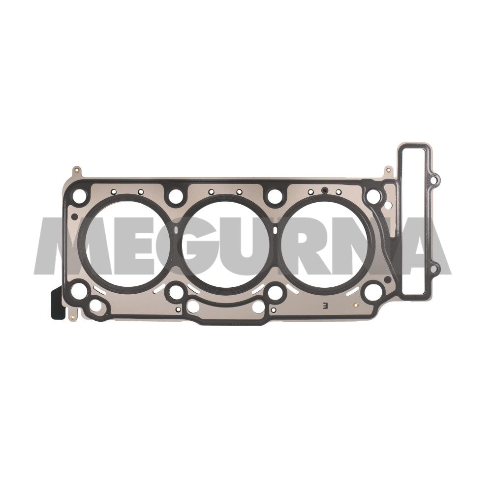 BENZ Cylinder head gasket 276 016 02 20