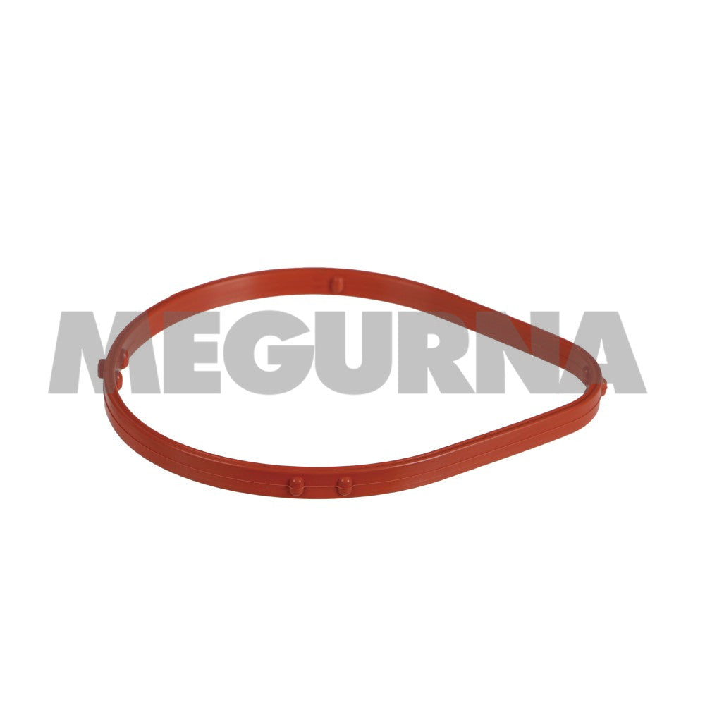 BENZ Seal gasket - oil-water separator housing 276 018 00 80