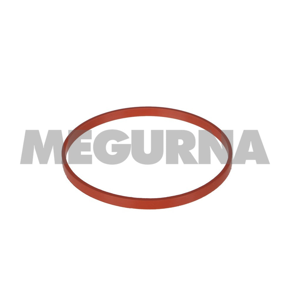 BENZ Throttle valve gasket 276 098 00 80