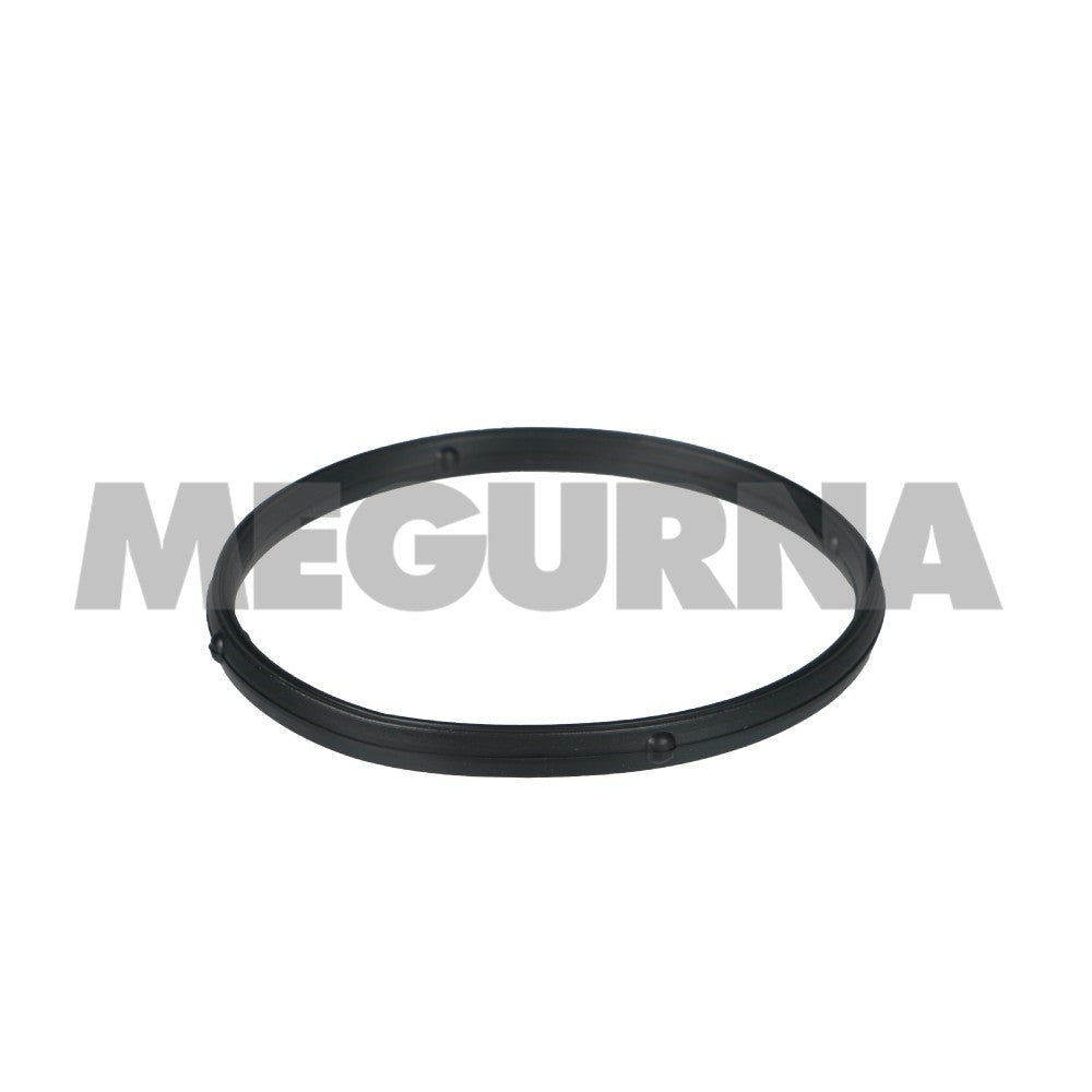 BENZ Throttle valve gasket 276 141 02 80