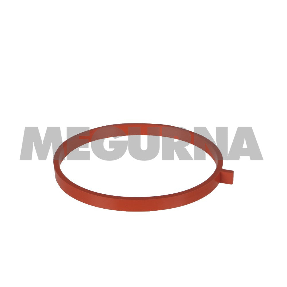 BENZ Intake manifold gasket/flange 276 141 07 80