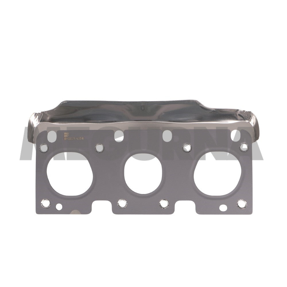 BENZ Exhaust manifold gasket 276 142 03 80