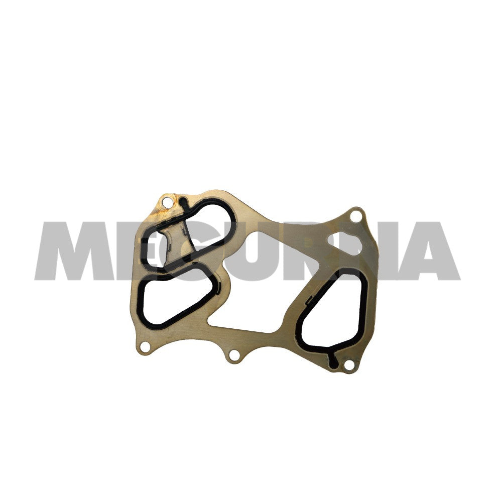 BENZ Seal gasket - oil cooler 276 188 00 80