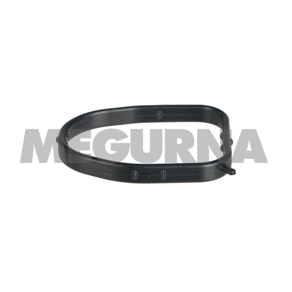 BENZ Seal gasket - water pump 276 201 02 80