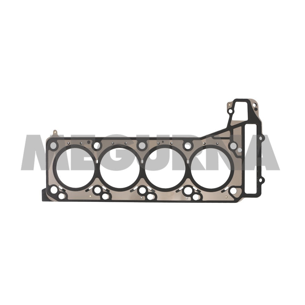 BENZ Cylinder head gasket 278 016 01 25