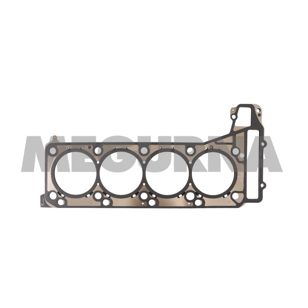 BENZ Cylinder head gasket 278 016 03 25
