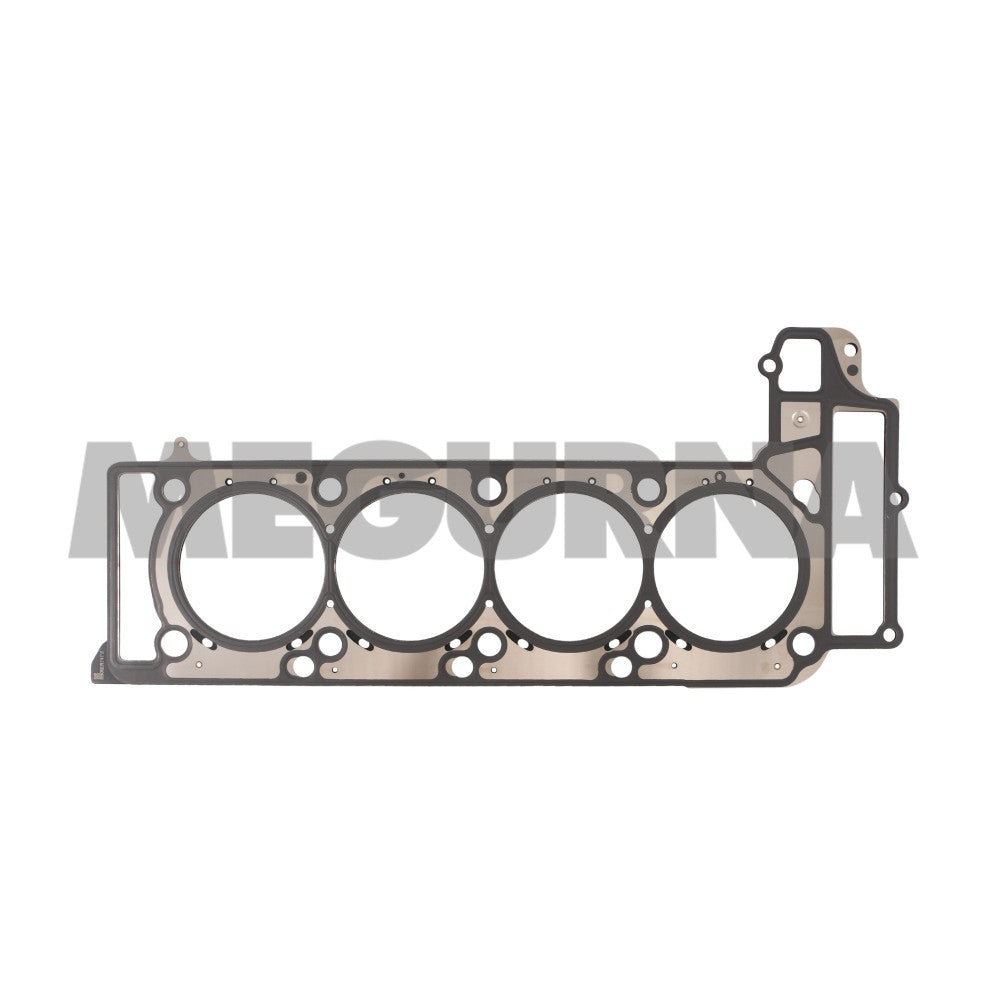 BENZ Cylinder head gasket 278 016 07 20