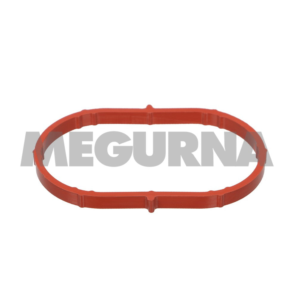 BENZ Intake manifold gasket 278 141 02 80