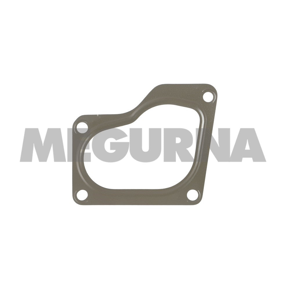 BENZ Seal gasket - exhaust pipe/l 278 142 03 80