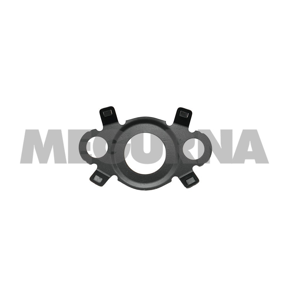 BENZ Seal gasket - turbocharger 278 181 05 80