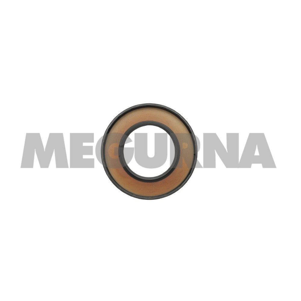 BMW Transfer case oil seal 27 10 7 539 262