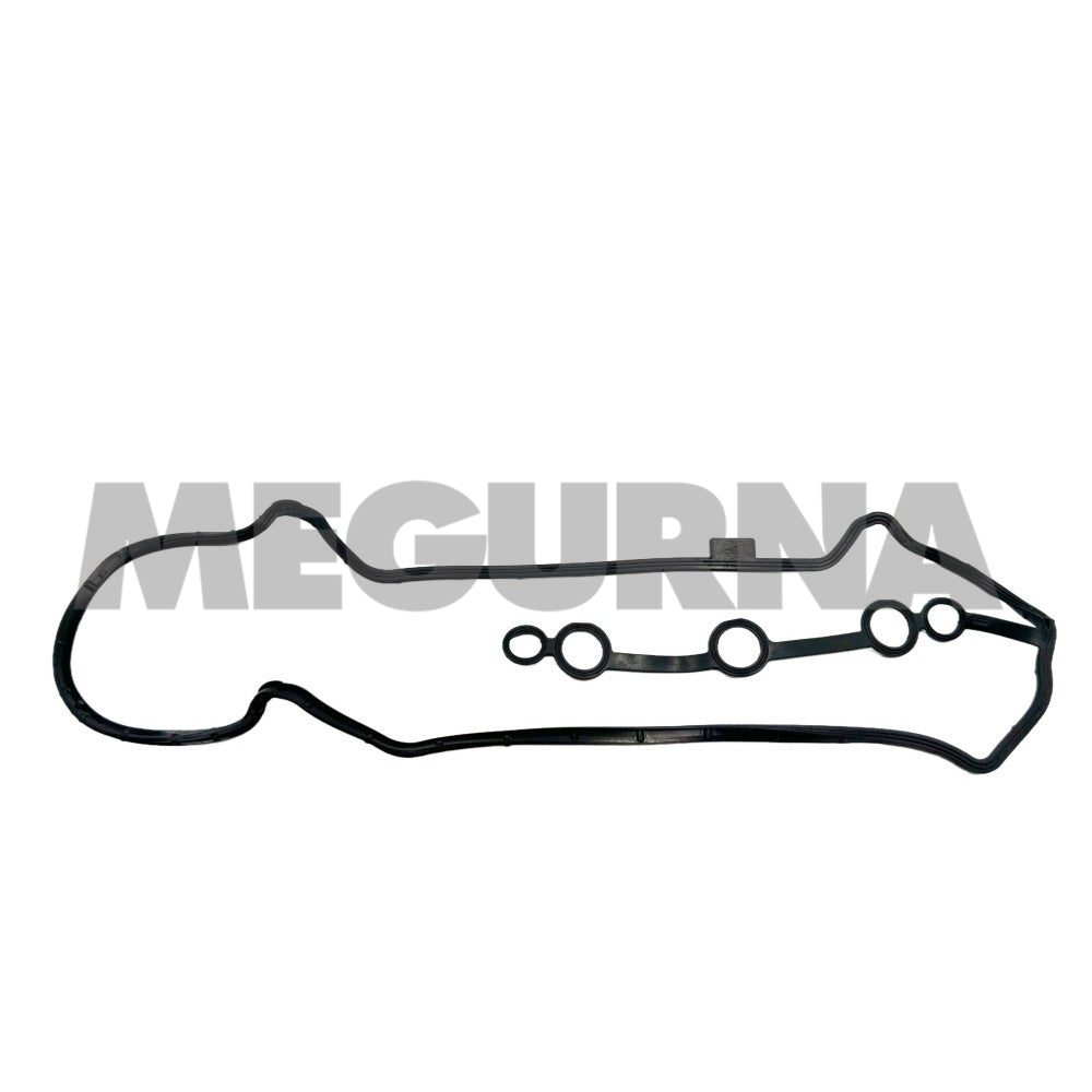 BENZ Valve cover gasket 281 016 04 00