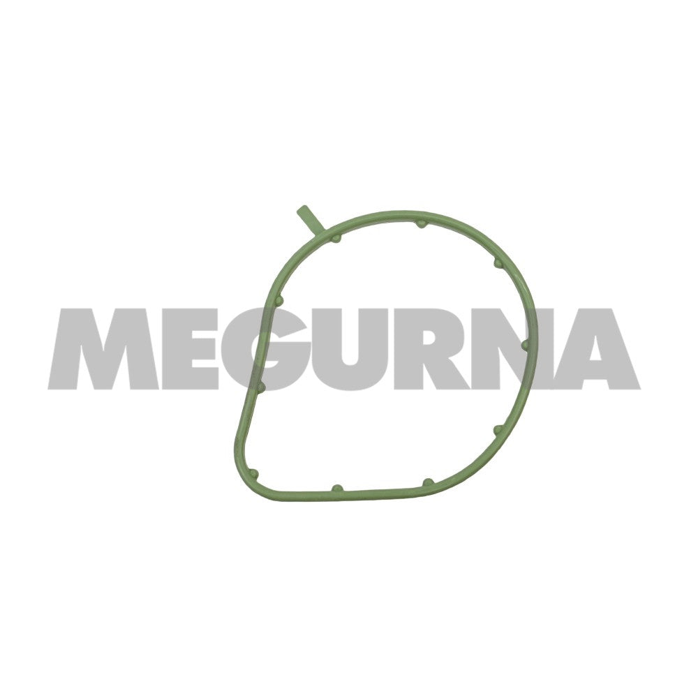 BENZ Vacuum pump gasket 282 015 00 00