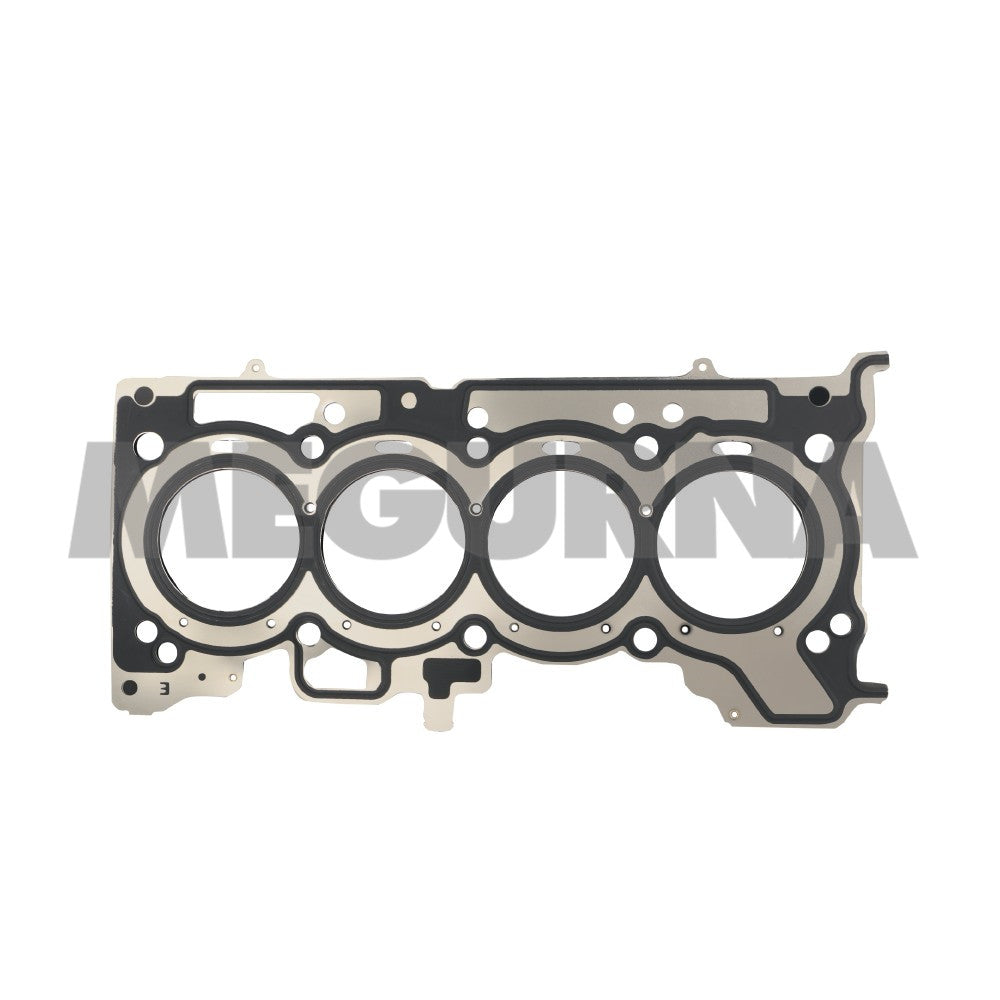 BENZ Cylinder head gasket 282 016 04 00