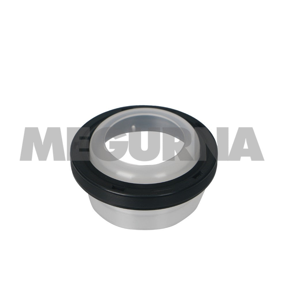 BENZ Crankshaft front oil seal 282 017 00 00